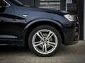 BMW X3 35d xDrive 313PK M-Sport | KEYLESS | MEMORY | CARP Schwarz - thumbnail 7