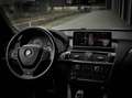 BMW X3 35d xDrive 313PK M-Sport | KEYLESS | MEMORY | CARP Schwarz - thumbnail 26