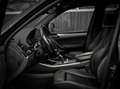 BMW X3 35d xDrive 313PK M-Sport | KEYLESS | MEMORY | CARP Schwarz - thumbnail 20