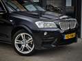 BMW X3 35d xDrive 313PK M-Sport | KEYLESS | MEMORY | CARP Schwarz - thumbnail 10
