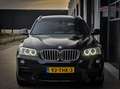 BMW X3 35d xDrive 313PK M-Sport | KEYLESS | MEMORY | CARP Schwarz - thumbnail 4