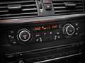 BMW X3 35d xDrive 313PK M-Sport | KEYLESS | MEMORY | CARP Schwarz - thumbnail 37