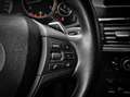 BMW X3 35d xDrive 313PK M-Sport | KEYLESS | MEMORY | CARP Schwarz - thumbnail 28