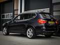 BMW X3 35d xDrive 313PK M-Sport | KEYLESS | MEMORY | CARP Schwarz - thumbnail 11