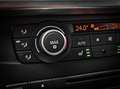 BMW X3 35d xDrive 313PK M-Sport | KEYLESS | MEMORY | CARP Schwarz - thumbnail 38