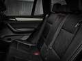 BMW X3 35d xDrive 313PK M-Sport | KEYLESS | MEMORY | CARP Schwarz - thumbnail 23