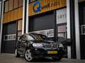 BMW X3 35d xDrive 313PK M-Sport | KEYLESS | MEMORY | CARP Schwarz - thumbnail 41