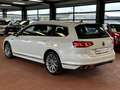 Volkswagen Passat Variant Elegance/R-Line*LEDER*KAMERA*HuD*NaviPRO*EasyOpen* White - thumbnail 3
