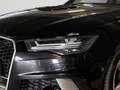 Audi RS6 RS 6 Avant 4.0 TFSI quattro performance *KERAMIK*M Nero - thumbnail 7