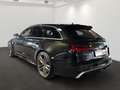 Audi RS6 RS 6 Avant 4.0 TFSI quattro performance *KERAMIK*M Nero - thumbnail 5