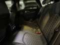 Audi RS6 RS 6 Avant 4.0 TFSI quattro performance *KERAMIK*M Nero - thumbnail 14