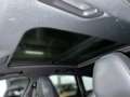 Audi RS6 RS 6 Avant 4.0 TFSI quattro performance *KERAMIK*M Nero - thumbnail 15
