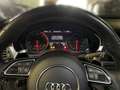 Audi RS6 RS 6 Avant 4.0 TFSI quattro performance *KERAMIK*M Nero - thumbnail 11
