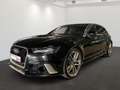Audi RS6 RS 6 Avant 4.0 TFSI quattro performance *KERAMIK*M Nero - thumbnail 2