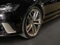 Audi RS6 RS 6 Avant 4.0 TFSI quattro performance *KERAMIK*M Nero - thumbnail 9