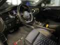 Audi RS6 RS 6 Avant 4.0 TFSI quattro performance *KERAMIK*M Nero - thumbnail 10