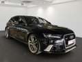 Audi RS6 RS 6 Avant 4.0 TFSI quattro performance *KERAMIK*M Nero - thumbnail 4