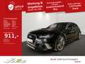 Audi RS6 RS 6 Avant 4.0 TFSI quattro performance *KERAMIK*M Nero - thumbnail 1