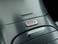 smart #3 25th Anniversary Edition Brabus*beats*HUD*360 Blanc - thumbnail 28