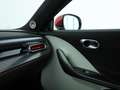 smart #3 25th Anniversary Edition Brabus*beats*HUD*360 Blanc - thumbnail 16