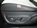smart #3 25th Anniversary Edition Brabus*beats*HUD*360 Blanc - thumbnail 26