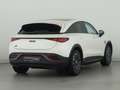 smart #3 25th Anniversary Edition Brabus*beats*HUD*360 Blanc - thumbnail 2