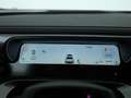 smart #3 25th Anniversary Edition Brabus*beats*HUD*360 Blanc - thumbnail 12