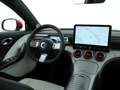 smart #3 25th Anniversary Edition Brabus*beats*HUD*360 Blanc - thumbnail 10