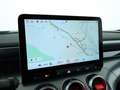 smart #3 25th Anniversary Edition Brabus*beats*HUD*360 Blanc - thumbnail 13