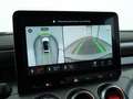 smart #3 25th Anniversary Edition Brabus*beats*HUD*360 Blanc - thumbnail 27