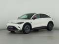 smart #3 25th Anniversary Edition Brabus*beats*HUD*360 Blanc - thumbnail 5