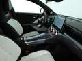 smart #3 25th Anniversary Edition Brabus*beats*HUD*360 Blanc - thumbnail 17