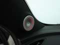 smart #3 25th Anniversary Edition Brabus*beats*HUD*360 Blanc - thumbnail 29