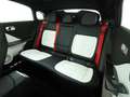 smart #3 25th Anniversary Edition Brabus*beats*HUD*360 Blanc - thumbnail 18