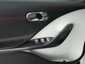 smart #3 25th Anniversary Edition Brabus*beats*HUD*360 Blanc - thumbnail 20