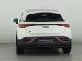 smart #3 25th Anniversary Edition Brabus*beats*HUD*360 Blanc - thumbnail 4