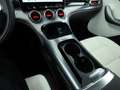 smart #3 25th Anniversary Edition Brabus*beats*HUD*360 Blanc - thumbnail 15