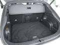 smart #3 25th Anniversary Edition Brabus*beats*HUD*360 Blanc - thumbnail 23