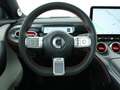 smart #3 25th Anniversary Edition Brabus*beats*HUD*360 Blanc - thumbnail 11