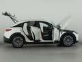 smart #3 25th Anniversary Edition Brabus*beats*HUD*360 Blanc - thumbnail 8