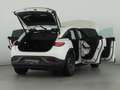 smart #3 25th Anniversary Edition Brabus*beats*HUD*360 Blanc - thumbnail 9