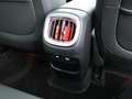 smart #3 25th Anniversary Edition Brabus*beats*HUD*360 Blanc - thumbnail 24