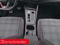 Volkswagen Golf GTI 8 2.0 TSI DSG PANO AHK IQ.LIGHT KAMERA ESTORIL Weiß - thumbnail 13
