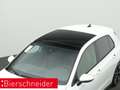 Volkswagen Golf GTI 8 2.0 TSI DSG PANO AHK IQ.LIGHT KAMERA ESTORIL Weiß - thumbnail 19