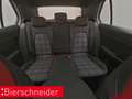 Volkswagen Golf GTI 8 2.0 TSI DSG PANO AHK IQ.LIGHT KAMERA ESTORIL Weiß - thumbnail 14