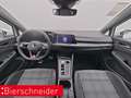 Volkswagen Golf GTI 8 2.0 TSI DSG PANO AHK IQ.LIGHT KAMERA ESTORIL Weiß - thumbnail 10