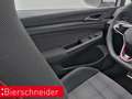 Volkswagen Golf GTI 8 2.0 TSI DSG PANO AHK IQ.LIGHT KAMERA ESTORIL Weiß - thumbnail 12