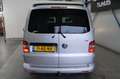 Volkswagen Transporter 2.5 TDI 340 DC - 2x Schuifdeur, Airco, Trekhaak. Plateado - thumbnail 7
