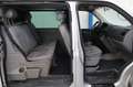 Volkswagen Transporter 2.5 TDI 340 DC - 2x Schuifdeur, Airco, Trekhaak. Plateado - thumbnail 3