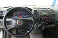 Volkswagen Transporter 2.5 TDI 340 DC - 2x Schuifdeur, Airco, Trekhaak. Plateado - thumbnail 13